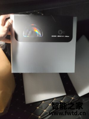 说到底坚果P3怎么样,点评一个月后交流!!!【内幕大揭露 说到底坚果P3怎么样,点评一个月后交流!!!【内幕大揭露