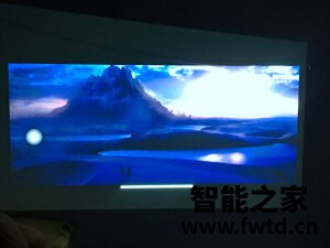 说到底坚果P3怎么样,点评一个月后交流!!!【内幕大揭露 说到底坚果P3怎么样,点评一个月后交流!!!【内幕大揭露