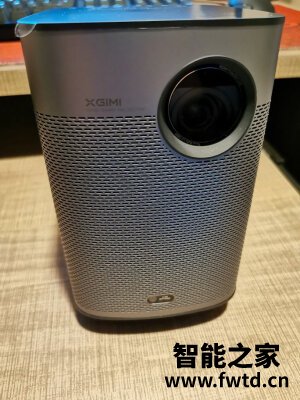 讨论质量极米PlayX怎么样,测评一个月后感受!!!【缺点大吐槽 讨论质量极米PlayX怎么样,测评一个月后感受!!!【缺点大吐槽
