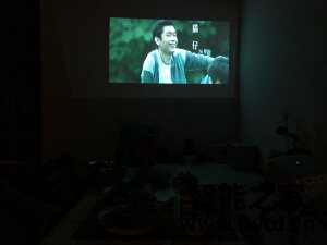 咨询详情坚果U1怎么样,评测一个月后感受!!!【口碑大分享 咨询详情坚果U1怎么样,评测一个月后感受!!!【口碑大分享