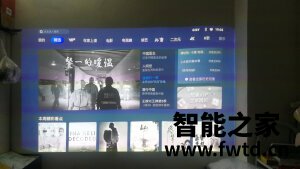 咨询详情坚果U1怎么样,评测一个月后感受!!!【口碑大分享 咨询详情坚果U1怎么样,评测一个月后感受!!!【口碑大分享