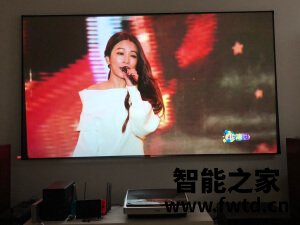 咨询详情坚果U1怎么样,评测一个月后感受!!!【口碑大分享 咨询详情坚果U1怎么样,评测一个月后感受!!!【口碑大分享