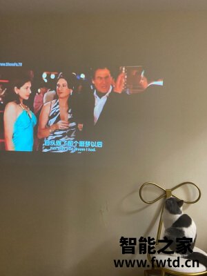 咨询详情坚果U1怎么样,评测一个月后感受!!!【口碑大分享 咨询详情坚果U1怎么样,评测一个月后感受!!!【口碑大分享