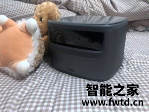 探讨解析坚果G9怎么样,使用一个月后感受!!!【实话大爆料 探讨解析坚果G9怎么样,使用一个月后感受!!!【实话大爆料