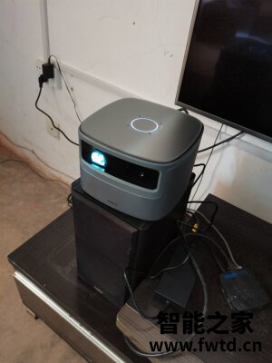 探讨解析坚果G9怎么样,使用一个月后感受!!!【实话大爆料 探讨解析坚果G9怎么样,使用一个月后感受!!!【实话大爆料