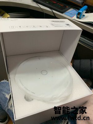 探讨解析坚果G9怎么样,使用一个月后感受!!!【实话大爆料 探讨解析坚果G9怎么样,使用一个月后感受!!!【实话大爆料