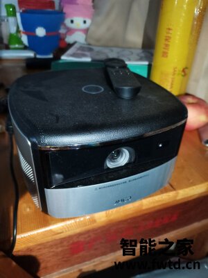 交流详情坚果X3怎么样,使用一个月后感受!!!【全面大分析 交流详情坚果X3怎么样,使用一个月后感受!!!【全面大分析