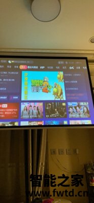 交流详情坚果X3怎么样,使用一个月后感受!!!【全面大分析 交流详情坚果X3怎么样,使用一个月后感受!!!【全面大分析