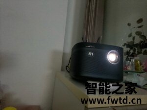 用户交流极米Z8X怎么样,使用一个月后感受!!!【真相大揭秘 用户交流极米Z8X怎么样,使用一个月后感受!!!【真相大揭秘