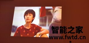 用户交流极米Z8X怎么样,使用一个月后感受!!!【真相大揭秘 用户交流极米Z8X怎么样,使用一个月后感受!!!【真相大揭秘