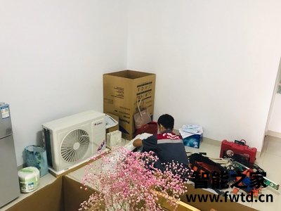 达人解格力1.5匹京慕新一级能效怎么样？是否还划算,使用两星期感受告知！