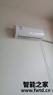 说说区别：格力云恬和云锦有什么区别？大家觉得选择哪个好！