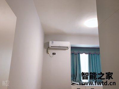 如何评格力京逸ⅡKFR-35GW/NhBb3Bj到底怎么样?使用三周真相分享! 如何评格力京逸ⅡKFR-35GW/NhBb3Bj到底怎么样?使用三周真相分享!