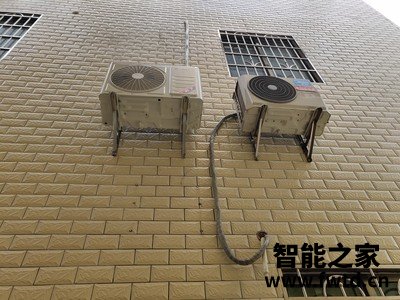 如何评格力京逸ⅡKFR-35GW/NhBb3Bj到底怎么样?使用三周真相分享! 如何评格力京逸ⅡKFR-35GW/NhBb3Bj到底怎么样?使用三周真相分享!