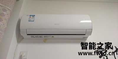 说说区别：格力云恬和云锦有什么区别？大家觉得选择哪个好！