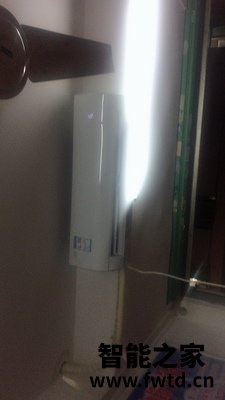 使用区别格力京逸和凉之夏哪个好？说说选择哪个好些呀！