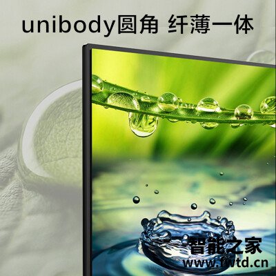 想问下:平板电视海信43e2fpro和hz43e3d有什么区别呢?爆料哪个好?极致体 想问下:平板电视海信43e2fpro和hz43e3d有什么区别呢?爆料哪个好?极致体