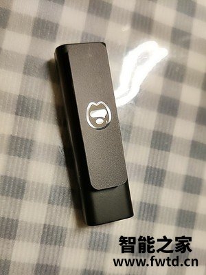 录音笔什么牌子好,搜狗录音笔怎么样 