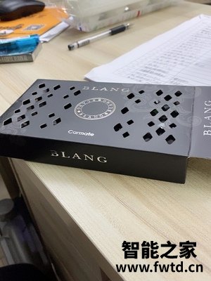固体香水哪个牌子好,快美特固体香水怎么用 