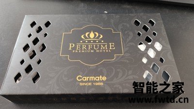 固体香水哪个牌子好,快美特固体香水怎么用 
