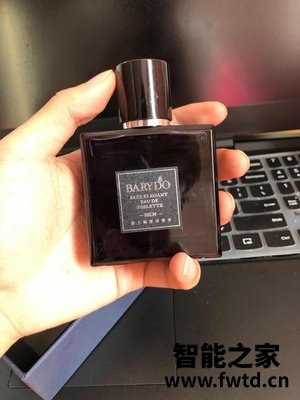 男士香水品牌大全,男士香水品牌推荐布兰朵 