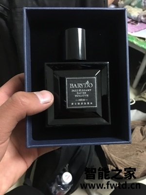 男士香水品牌大全,男士香水品牌推荐布兰朵 