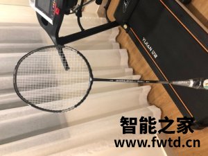 索牌羽毛球拍怎么样,索牌SOTX好不好 