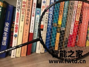 索牌羽毛球拍怎么样,索牌SOTX好不好 