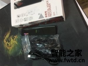 录音笔怎么用,联想录音笔效果好吗 