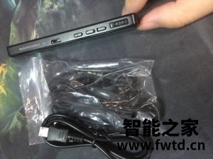 录音笔怎么用,联想录音笔效果好吗 