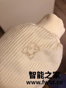 阔色棉衣怎么样,阔色棉衣好看吗 