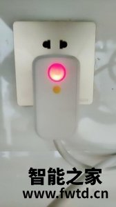电热水龙头安全吗,TCL电热水龙头好用吗 