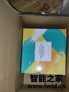 葆丽匙洗发水怎么样，葆丽匙氨基酸洗发水好用吗 