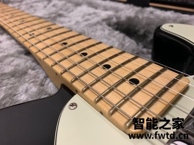 评测揭秘:芬达 Fender 美专美芬电吉他 怎么样?很多人被坑了? 评测揭秘:芬达 Fender 美专美芬电吉他 怎么样?很多人被坑了?