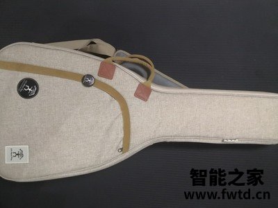 彩虹人入门民谣单板吉他怎么样？1万用户真实内幕爆料揭密！