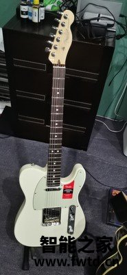 最新评价曝光:芬达 Fender 美专美芬电吉他 怎么样?好好看一看吧! 最新评价曝光:芬达 Fender 美专美芬电吉他 怎么样?好好看一看吧!