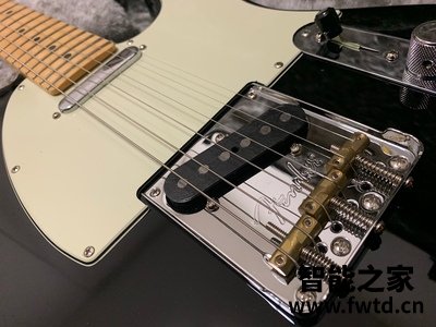 最新评价曝光:芬达 Fender 美专美芬电吉他 怎么样?好好看一看吧! 最新评价曝光:芬达 Fender 美专美芬电吉他 怎么样?好好看一看吧!