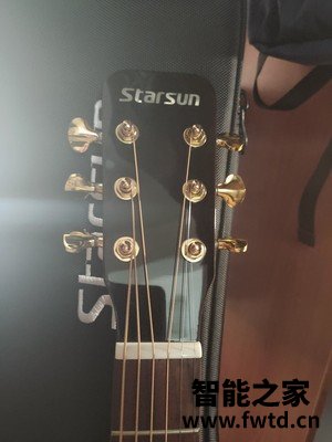 【深度分析入手】starsun星臣吉他DF10怎么样?优缺点有哪些? 【深度分析入手】starsun星臣吉他DF10怎么样?优缺点有哪些?