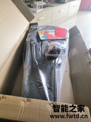 【深度分析入手】starsun星臣吉他DF10怎么样?优缺点有哪些? 【深度分析入手】starsun星臣吉他DF10怎么样?优缺点有哪些?