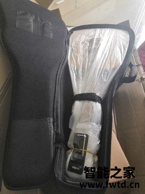 【深度分析入手】starsun星臣吉他DF10怎么样?优缺点有哪些? 【深度分析入手】starsun星臣吉他DF10怎么样?优缺点有哪些?