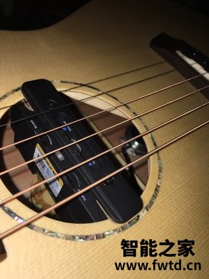新手小白求助RP面单板超便携民谣吉他怎么样?的确很好用吗? 新手小白求助RP面单板超便携民谣吉他怎么样?的确很好用吗?