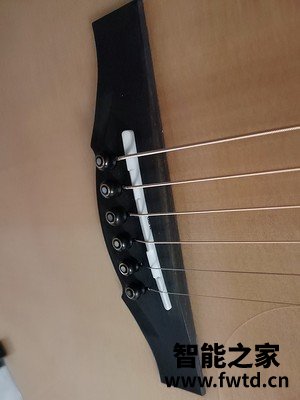 真实点评kepma卡马G1面单吉他怎么样?最近七天评价曝光! 真实点评kepma卡马G1面单吉他怎么样?最近七天评价曝光!