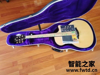 真实点评kepma卡马G1面单吉他怎么样?最近七天评价曝光! 真实点评kepma卡马G1面单吉他怎么样?最近七天评价曝光!