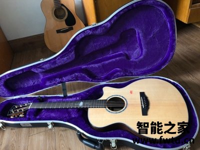 真实点评kepma卡马G1面单吉他怎么样?最近七天评价曝光! 真实点评kepma卡马G1面单吉他怎么样?最近七天评价曝光!