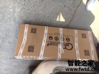 聊一聊fender芬达电吉他squier怎么样?质量有问题?? 聊一聊fender芬达电吉他squier怎么样?质量有问题??