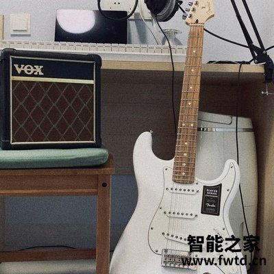 不妨看看:芬达 Fender 墨芬墨标电吉他怎么样?有哪些亮点值得买?? 不妨看看:芬达 Fender 墨芬墨标电吉他怎么样?有哪些亮点值得买??