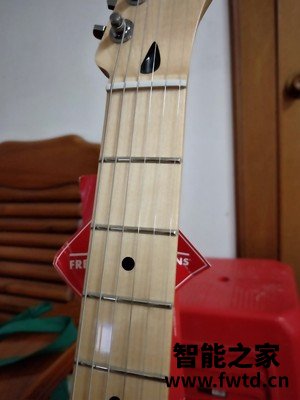 【用后评价】Fender芬达电吉他Player TELE怎么样?为什么都说好? 【用后评价】Fender芬达电吉他Player TELE怎么样?为什么都说好?