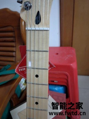 【用后评价】Fender芬达电吉他Player TELE怎么样?为什么都说好? 【用后评价】Fender芬达电吉他Player TELE怎么样?为什么都说好?