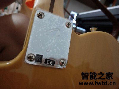 【用后评价】Fender芬达电吉他Player TELE怎么样?为什么都说好? 【用后评价】Fender芬达电吉他Player TELE怎么样?为什么都说好?
