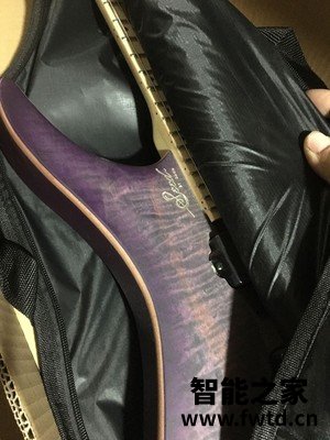 已经入手说说SEED电吉他怎么样?买了后悔吗? 已经入手说说SEED电吉他怎么样?买了后悔吗?